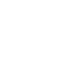 Hoek Exclusive